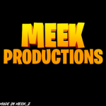 Meek Productions