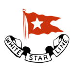 White Stаr Line