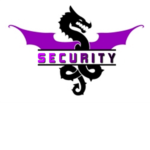 Special Security