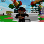 All gam