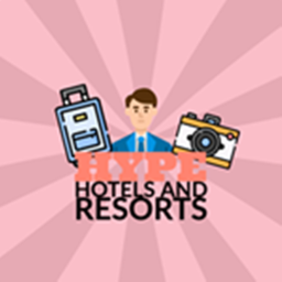 Training Center | Hype Hotels and Resorts
