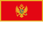 slavic club