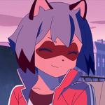 tanuki cult