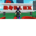 JJ Rox Gaming Fan Group