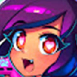 Aphmau RP IS BACK icon