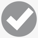certified's clothing store