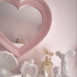 💗