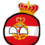 The Pоlish-Lithuanian Commonwealth