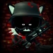 Sonic.EXE TD with guns! [broken] icon