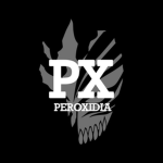 PEROXIDIA family
