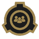 Thetaworks O5 Council