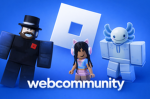 webcommunity