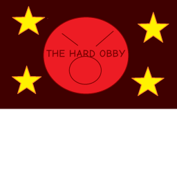 THE HARD OBBY