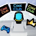 CoolClubDude