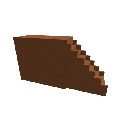 Home stairs #