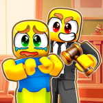 Sparkstars