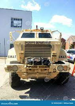 Utah State Roleplay - SRT