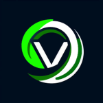 《Vortex》- Engineers