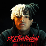 xxxtenacion