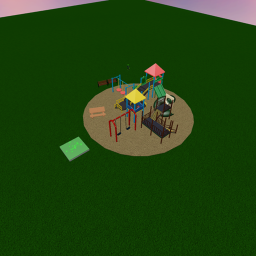 Group Hangout