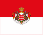 [MC] The Republic Of Monaco.