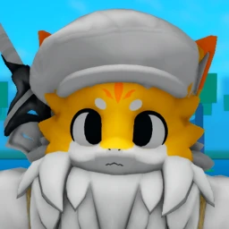 THE AMAZING ADVENTURE OF ROB AND HIS FRIEND PLAYER icon