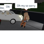 socialita