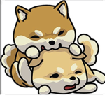 Lyla’s Group <3