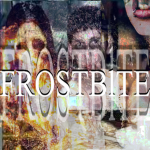 FROSTBlTE
