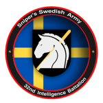 [SAR] - 32nd Intelligence Battalion