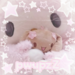 pwupzZ