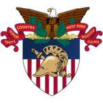 Federal Union Officer Academy