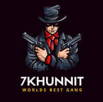 7KHUNNIT G