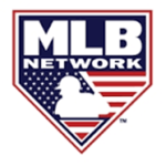 || MLB || Major League Baseball