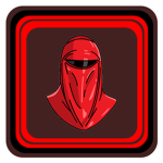 [TGE] ||| Imperial Royal Guard