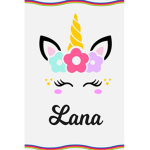 LuMooo12's group