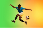 Football guys 22