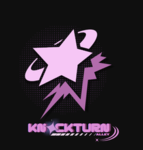 Knockturnals