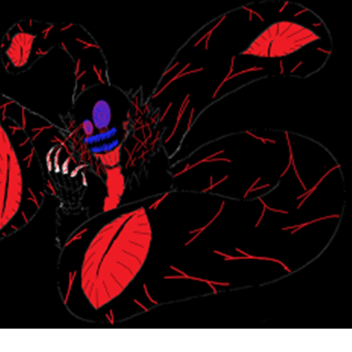 FIGHT THE TRUE GOD.....