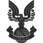 Naval Command