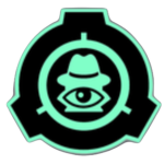 -Intelligence Agency