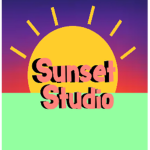 Sunsеt Studios
