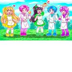 Color Grop
