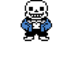 SANS GROUP 2ND REBORN