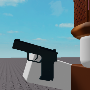 [UPDATE] Blood testing