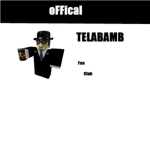 Official Telabamb Fan Group