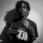 sosa boyz