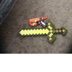 MM2 The Awesome Players