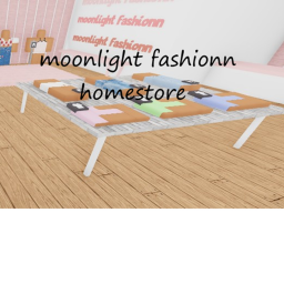 moonlight fashionn home store