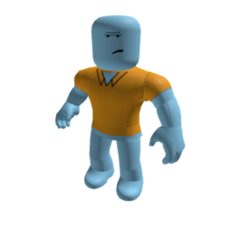 SQUIDY